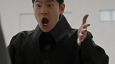 장기하 신작 '산산조각' 티저 공개, 8월 26일 개봉