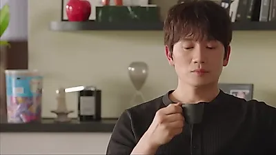 En la serie 'The Apartment Job', Por qué Gyeong-buk lloró ante la vida de una fake family