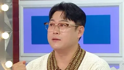 "Parece una agencia de citas", Lee Sun-min recibe una avalancha de currículums por DM
