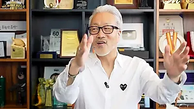 Kim Jong-jin's musical journey intertwined with Kim Soo-chul and Kim Hyun-sik: From joining 'Little Giant' A to Sinchon Blues