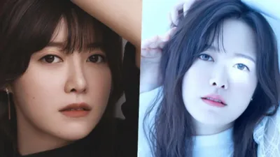 Koo Hye-sun denuncia al YouTuber Lee Jin-ho revelando la 'realidad de la declaración'