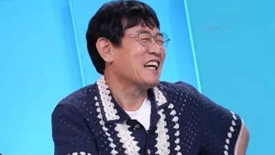 Lee Kyung-kyu, el resentimiento de 6 años hacia Kim Sook por el Gran Premio: "Mi Gran Premio"