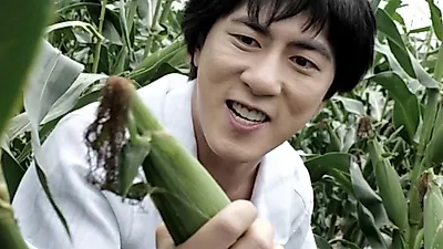 Yoo Jae-suk, pone orden a Kim Won-hun, Kwak Beom y Heo Kyung-hwan por sus excesos