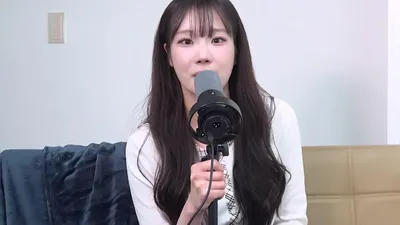 JOOE中秋节电台式互动……“请不要问就业和结婚问题，请询问近况”