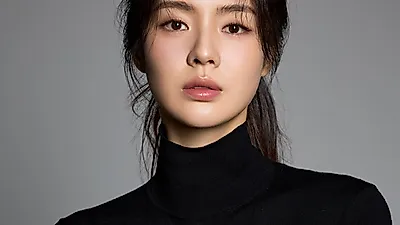 Lee Sun-bin firma contrato de exclusividad con Nexus ENT tras una disputa de ocho años