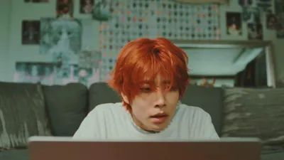 MJ, Time Stopped at 9… Emotional Vibes Revealed in New Single '1~10, 1 Minute Before' Teaser