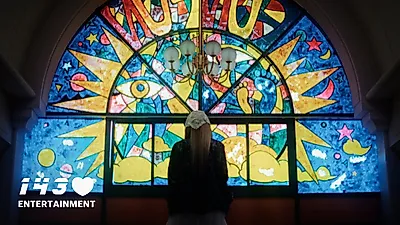 MADEIN Mashiro releases '24/11' teaser, promising a new side of herself