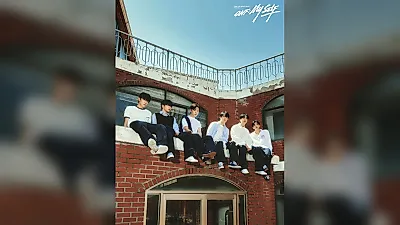 MV 1350万回再生のONF、学校訪問から寄付まで