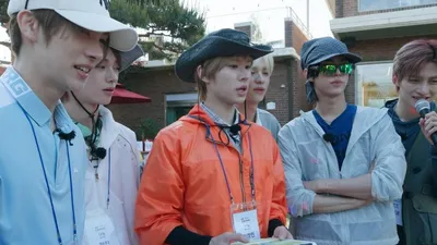 Youngjae 'like Youngjae' desde la adaptación de la letra hasta Kyungmin