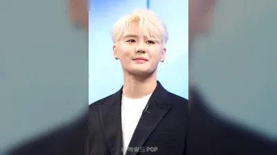 Kim Junsu's agency responds to controversy over outsourced PD's coin theft