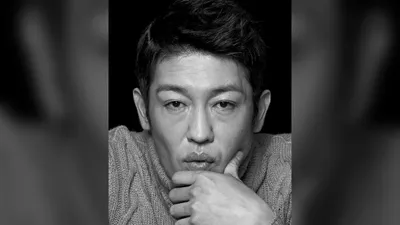 Heo Sung-tae, actuando junto a Jung Hae-in y Ha Young... Netflix 'Esta maldita...