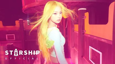 Artist KiiiKiii Teases New Song's Vibe with Stop-Motion Video