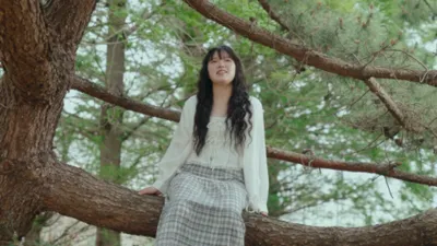Plemoon releases 'Cat Lingers,' a soulful exploration of unrequited love that seeps in like a cat.
