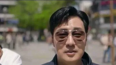 'Agent Kim Reactivated' alcanza un 23% de audiencia en medio de la polémica por el PPL