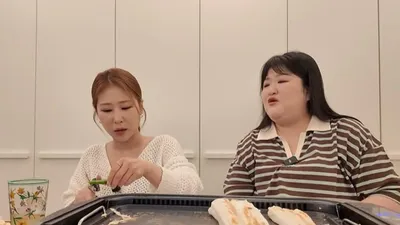 Lee Guk-joo "No había lugares en Corea que me llamaran a actuar", eligió ir a Japón