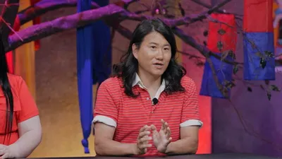 Lim Woo-il, ante el comentario explosivo sobre su 'destino solitario' y su suerte para casarse el próximo año
