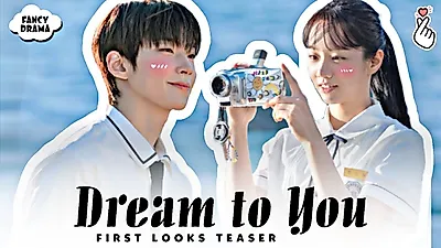 Hwang In-youp “Fui engañado al 100% por Hyeri” El primer de hace 2 años