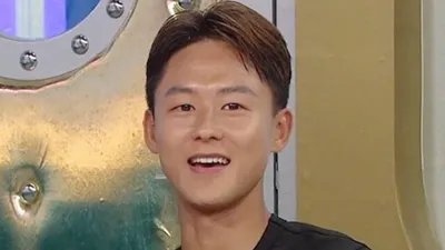 Woo Do-Hwan renueva contrato con Blitzway Entertainment... su próximo proyecto 'Made in