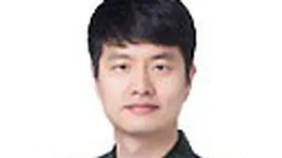 장기하 무성영화부터 캣츠아이 다큐까지, CGV 8월