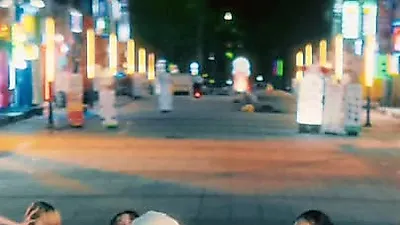 TOMORROW X TOGETHER ヨンジュン、ソロ曲「Ice Cream」のパフォーマンスビデオを公開