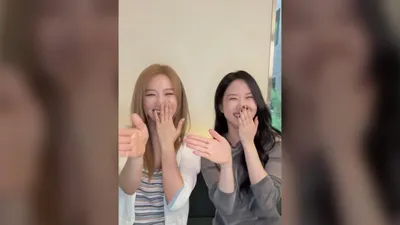 Seulgi finalmente se encuentra con Park Eun-bin, a quien confesó sus sentimientos hace 4 años