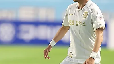황의조가 불쌍한 피해자? 형수, 갑자기 태도 돌변 
