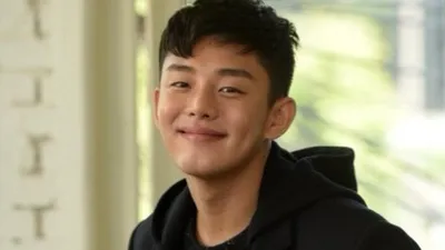 Los fans reaccionan ante los rumores del 출연 de Yoo Ah-in en 'Vampire', la nueva película del director Jang Jae-hyun