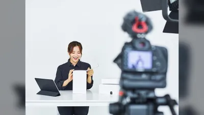 Studio HIM inicia la producción de dramas de formato corto para la segunda mitad del año