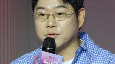 La inesperada elección de Han Su-ji: hoy se revela el desenlace final de Single but Want to Love Season 2