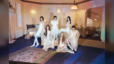 izna, official Jung Sik release of 1st Japanese mini album on September 2nd