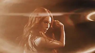 CHUNG HA's 'México' Surpasses 1 Million Views in Just One Day, Showing Explosive Initial Momentum