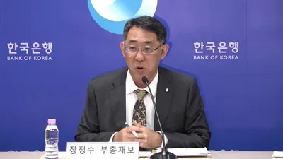 FVI达到长期平均水平……受加息影响，担忧限界企业违约风险
