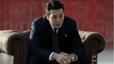 'Kim Bujang' supera el 23.1% de audiencia, Ju Sang-wook y Won Hyun-jun
