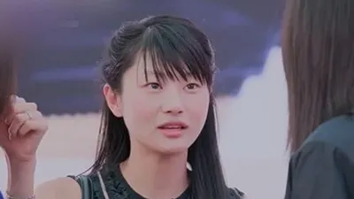 Ko Ye-jin sobrevive dramáticamente tras aclarar las sospechas de compra de objetos con lágrimas