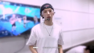 ALL(H)OURS 'HOP' Music Broadcast Journey: From Arirang TV to Inkigayo