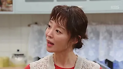 "9×4 is a narrow escape"... The connection between Jung Min-ah and Dami shared by Kim Hee-jung and Yang Hee-kyung