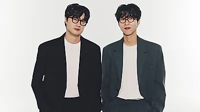 Peppertones' Seoul encore concert sells out all seats in just 2 minutes
