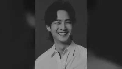BamBam, los fans se preocupan por su publicación "Necesito una casa"