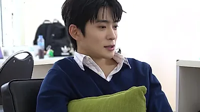 Jaehyun's Fancon Tour [Mono] Spanning Four Asian Cities from Macau to Taipei