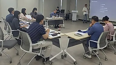 경남도 창업지원 55개사, 신규 고용 92명 및 33억 원 투자 유치 성과