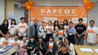 チャ・インピョの小説、15年ぶりにオックスフォードの必読書に選定