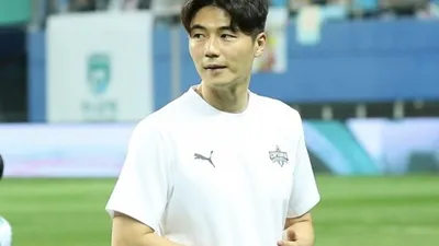 Ki Sung-yueng "Los futbolistas deben reflexionar" tras la catástrofe de la eliminación del Mundial