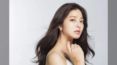 Kwak Jung-wook apoya el regreso de su esposa Park Se-young: "No se pierdan la transmisión en vivo frente al televisor"