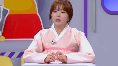 驾驶被盗车辆并药物驾驶……《韩文哲的黑匣子评论》面对外国驾驶员超乎常理的行为