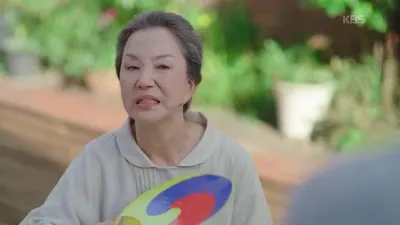 ソ・グォンスンの鋭い質問、ソン・ソンユンの離婚の傷跡に触れた『欲望の罠』