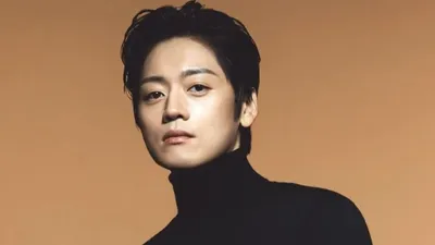 En la serie 'graceful parting,', Jo Bok-rae pone fin a su trayectoria de 8 años con BH Entertainment