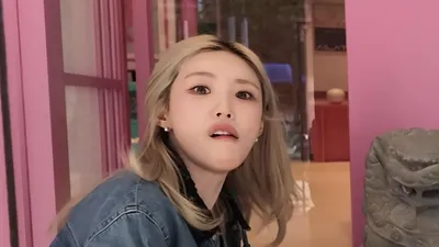 전효성, MZ 무당이 예견한 미래 "생각보다 더 뜰 것"... "중말년 운세 좋다"