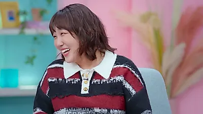 Desde Whitebeard hasta la diosa Suzy, 'Single's Romance 2' día 7