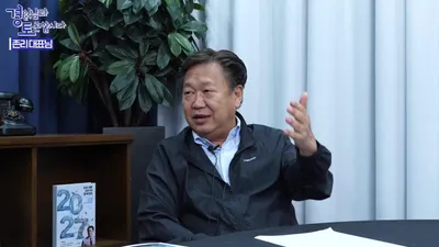 “补习费并非投资，而是文盲的证明”……为积累财富，金融教育迫在眉睫