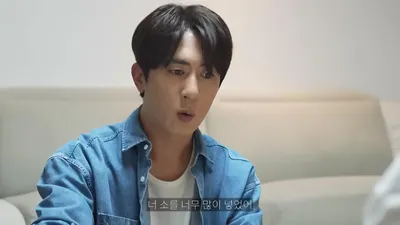 'Primer Chuseok' de Shortbox supera los 3 millones de vistas en solo 1,7 días... una velocidad de visualización abrumadora